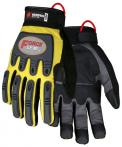 MCR Y200-L ForceFlex® Gloves, L