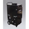Nikro Industries US4000 5000 CFM Free Air Duct Cleaning System (115V/60HZ)
