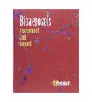Bioaerosols:  Assessment and Control