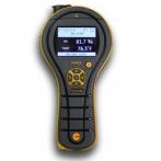 Protimeter BLD8800 Basic MMS2 Instrument in Pouch