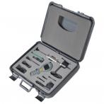 Protimeter BLD8800-C-S MMS2 Survey Kit Instrument & Primary Accessories in Hard Case