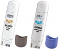 Extech/Flir PH50 Waterproof pH Pen