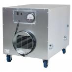 Abatement Technologies H2KMA HEPA-AIRE® Deluxe Model Negative Air Machine