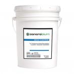 Concrobium® 625005 Mold Control - 5 gal