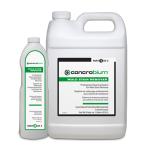 Concrobium® Mold Stain Remover
