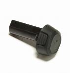 Flir T199362ACC Spare Battery for EX Series