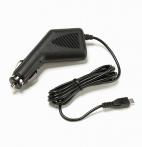 Flir T198532 Car Charger for EX Series