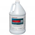Fiberlock 8316-1-C4 Shockwave Disinfectant/Sanitizer (RTU) - 1 Gal (4/Case)