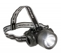 Pelican 2600 HeadsUp Lite™ Headlight
