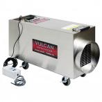 Omni OVH230RT CleanAir Vulcan Electric Heater