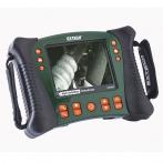 Extech HDV600 High Definition Videoscope - (Monitor Only)