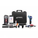 Tramex FIK Flooring Inspector Kit