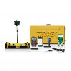 Tramex RMK Roof Master Kit