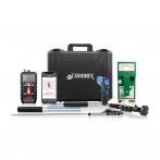 Tramex RIK Roof Inspector Kit