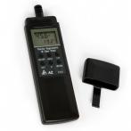 Tramex AZ 8703 Digital Hygrometer