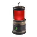 Streamlight 44931SL The Siege® Compact, Alkaline Hand Lantern