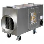 Omni OVH230 CleanAir Vulcan Electric Heater