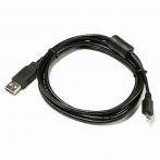 Flir T198533 USB Cable for CX Series