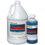 Fiberlock Shockwave (CONC) Disinfectant/Sanitizer