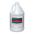 Fiberlock 8310-1 ShockWave Disinfectant/Sanitizer (CONC) - 1 Gal (4/Case)