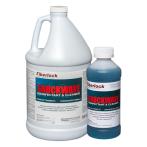 Fiberlock ShockWave Disinfectant/Sanitizer (CONC)