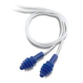 Howard Leight DPAS-1 AirSoft® Multiple Use Earplug Uncorded, 100/Box