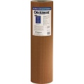Georgia Pacific TSP14100FGP CoverMax™ Surface Protectant, 1-Roll