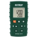 Extech EMF510 EMF/ELF Meter