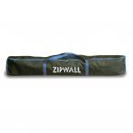ZipWall® ZPCB1 Carry Bag