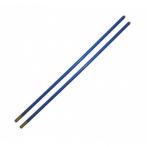 Tramex SP200 Spare 7" Pins for Pin Probe HH14SP200 - 2/Pk