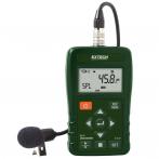 Extech SL400 Personal Noise Dosimeter with USB Interface