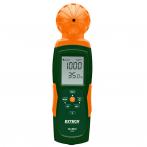 Extech CO240 Indoor Air Quality, Carbon Dioxide (CO2) Meter