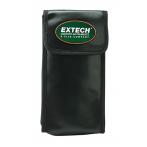 Extech CA899 Large Vinyl Carrying Case with Belt Loop