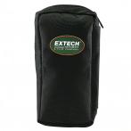 Extech 409996 Medium Carrying Case