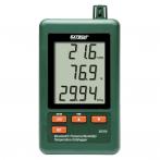 Extech SD700 Barometric Pressure/Humidity/Temperature Datalogger