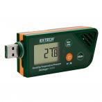 Extech RHT35 USB Humidity/Temperature/Barometric Pressure Datalogger