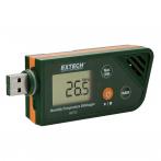 Extech RHT30 USB Humidity/Temperature Datalogger