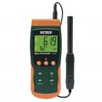 Extech SDL500 Hygro-Thermometer/Datalogger