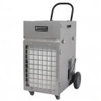 Abatement PAS2400 HEPA-AIRE® Portable Air Scrubber