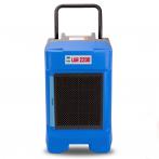 B-AIR® Vantage LGR-2200 Dehumidifier
