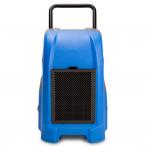 B-Air® VG 1500-BL Vantage Dehumidifier