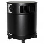 AllerAir Pro 5 HDS Air Purifier - Smoke