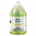 Bad Axe MMR Mold Stain Remover - 2 1/2 Gal, 2/Case
