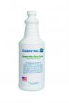 Sporicidin® ENZ-3212 Enzyme Cleaner Concentrate - 12 Qt bottles/Case