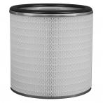 Abatement H1210C-99 Final Stage Canister HEPA Filter