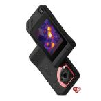 Seek ShotPRO Thermal Imaging Camera