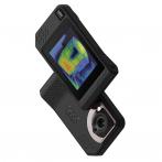 Seek SW-AAA Shot Thermal Imaging Camera