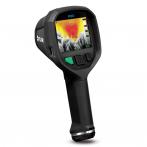 Flir K55 High Performance Thermal Imaging Camera