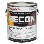 Fiberlock Recon Odor Sealer - Clear