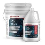 Fiberlock IAQ 2500 Ready to Use Disinfectant - 5 Gal